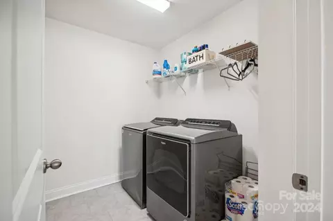 Other - 3027 Patchwork Ct, Fort Mill, SC 29708 photo 3 of 3