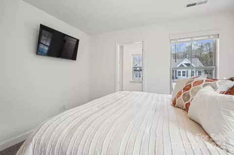 Bedroom - 3027 Patchwork Ct, Fort Mill, SC 29708 photo 5 of 7