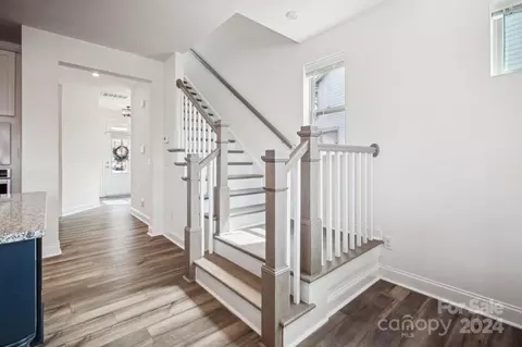 Entry Way - 3027 Patchwork Ct, Fort Mill, SC 29708 photo 2 of 3
