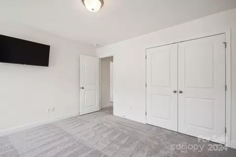 Bedroom - 3027 Patchwork Ct, Fort Mill, SC 29708 photo 7 of 7