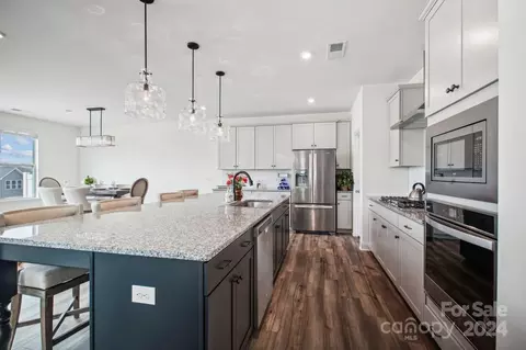 Kitchen - 3027 Patchwork Ct, Fort Mill, SC 29708 photo 1 of 5