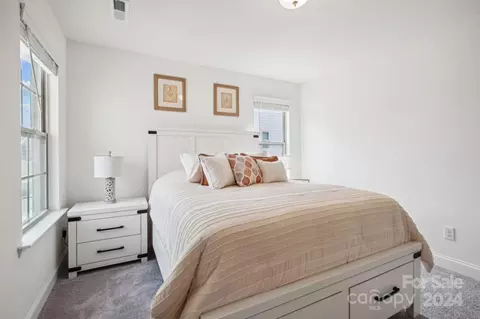 Bedroom - 3027 Patchwork Ct, Fort Mill, SC 29708 photo 4 of 7