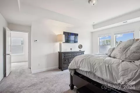 Bedroom - 3027 Patchwork Ct, Fort Mill, SC 29708 photo 2 of 7