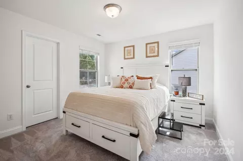 Bedroom - 3027 Patchwork Ct, Fort Mill, SC 29708 photo 3 of 7