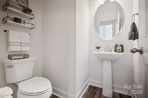 Bath - 3027 Patchwork Ct, Fort Mill, SC 29708 photo 1 of 3