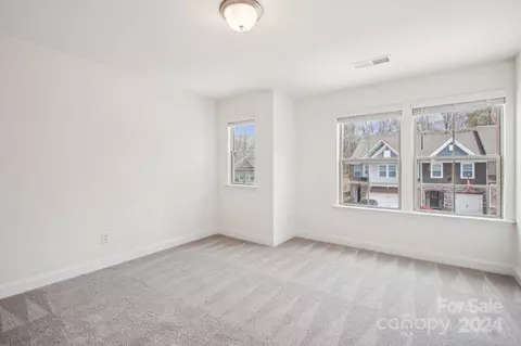 Other - 3027 Patchwork Ct, Fort Mill, SC 29708 photo 2 of 3