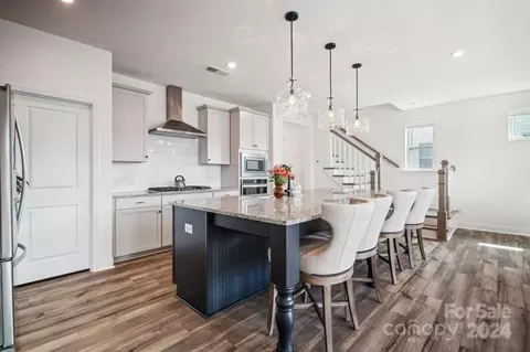 Kitchen - 3027 Patchwork Ct, Fort Mill, SC 29708 photo 5 of 5