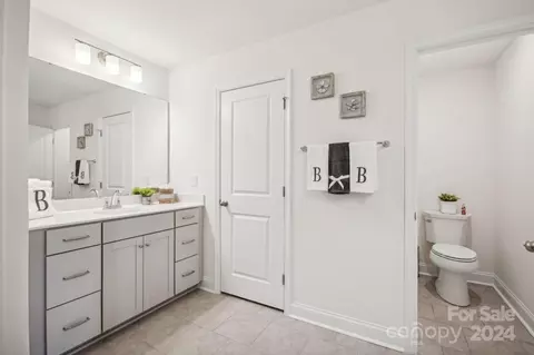 Bath - 3027 Patchwork Ct, Fort Mill, SC 29708 photo 2 of 3