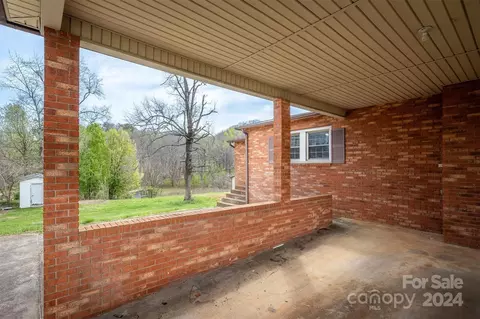 5061 Burkemont Rd, Morganton, NC 28655 photo 7