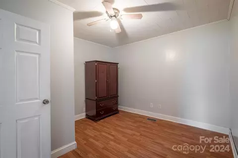 5061 Burkemont Rd, Morganton, NC 28655 photo 19