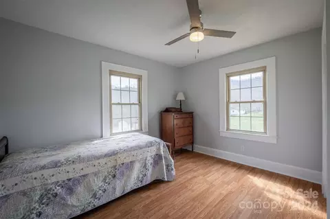 5061 Burkemont Rd, Morganton, NC 28655 photo 15