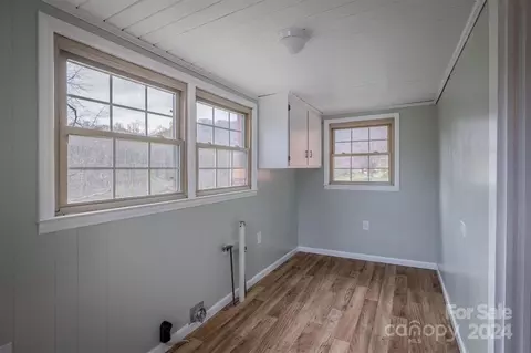 5061 Burkemont Rd, Morganton, NC 28655 photo 13