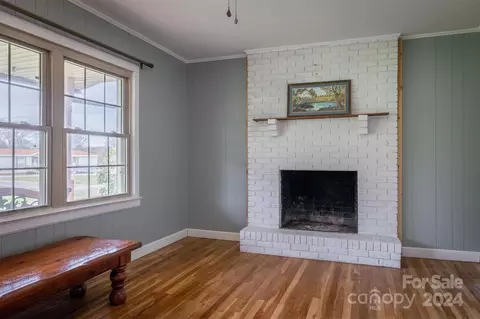 5061 Burkemont Rd, Morganton, NC 28655 photo 9