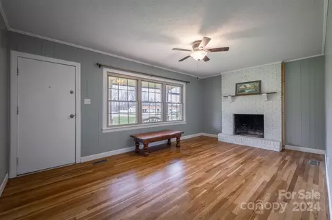 5061 Burkemont Rd, Morganton, NC 28655 photo 8