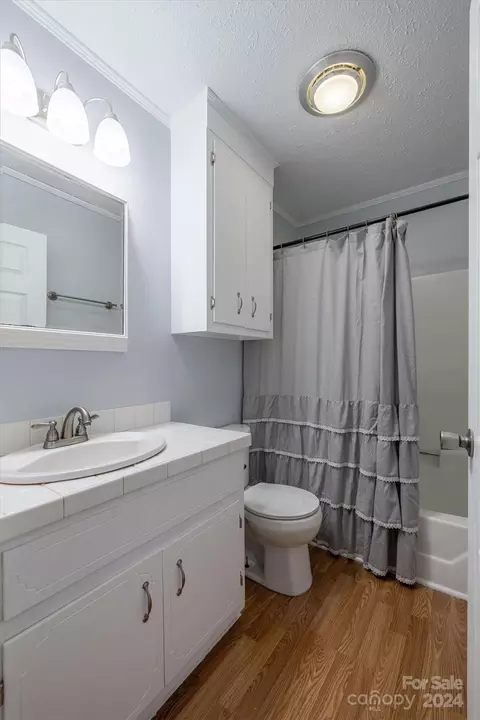 5061 Burkemont Rd, Morganton, NC 28655 photo 16