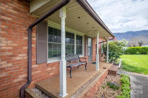 5061 Burkemont Rd, Morganton, NC 28655 photo 5
