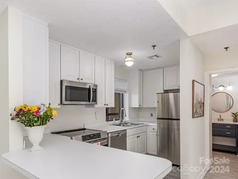 211 Heritage 408 Blvd #408, Fort Mill, SC 29715