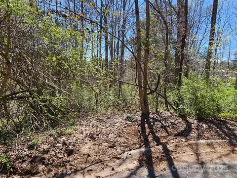0 Gray 56 55 Ct #56 & 55, Rutherfordton, NC 28139
