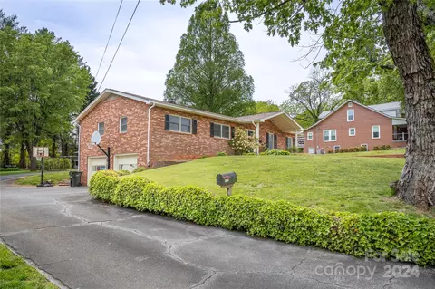 112 Pine St, Morganton, NC 28655 photo 20