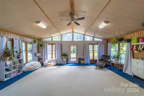 112 Pine St, Morganton, NC 28655 photo 9