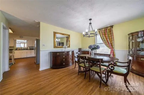 112 Pine St, Morganton, NC 28655 photo 8