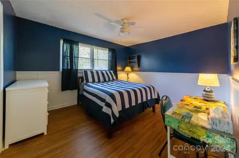 112 Pine St, Morganton, NC 28655 photo 12