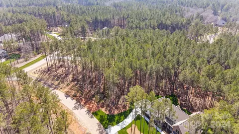 7819 Gulf Creek 57 Rd #57, Lancaster, SC 29720