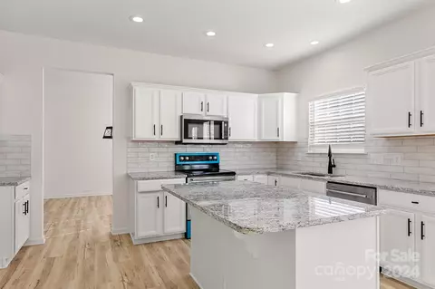818 Circle Trace Rd, Monroe, NC 28110 photo 11