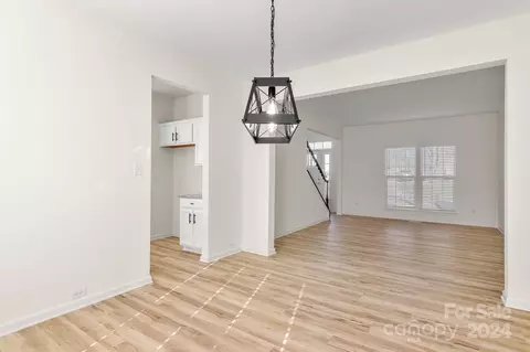 818 Circle Trace Rd, Monroe, NC 28110 photo 8