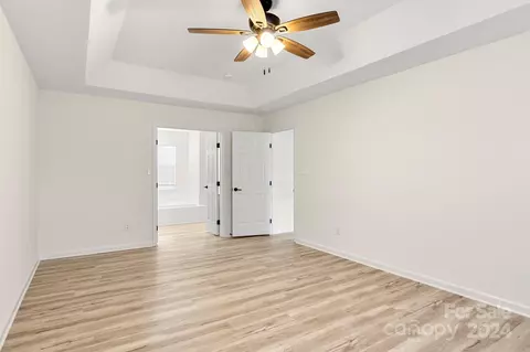 818 Circle Trace Rd, Monroe, NC 28110 photo 27
