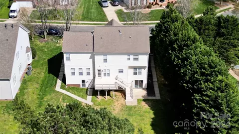 818 Circle Trace Rd, Monroe, NC 28110 photo 47