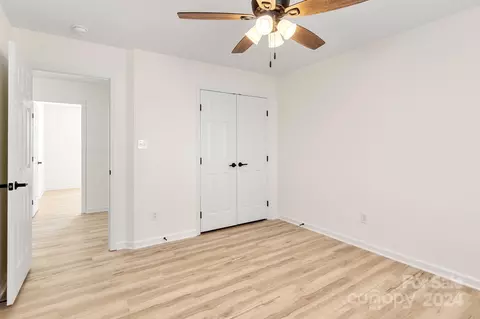 818 Circle Trace Rd, Monroe, NC 28110 photo 34