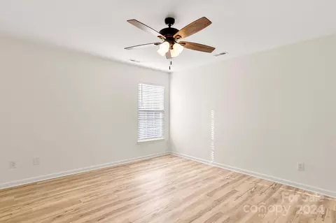 818 Circle Trace Rd, Monroe, NC 28110 photo 37