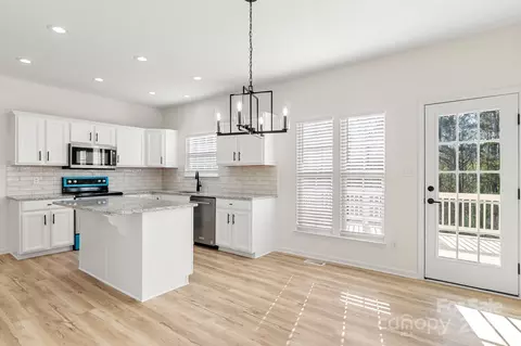 818 Circle Trace Rd, Monroe, NC 28110 photo 14
