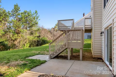 818 Circle Trace Rd, Monroe, NC 28110 photo 46