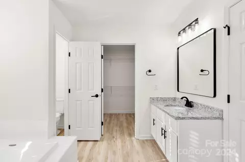 818 Circle Trace Rd, Monroe, NC 28110 photo 28