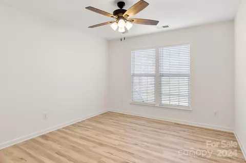 818 Circle Trace Rd, Monroe, NC 28110 photo 33