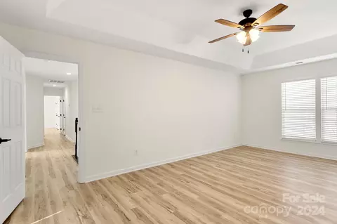818 Circle Trace Rd, Monroe, NC 28110 photo 25