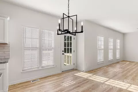 818 Circle Trace Rd, Monroe, NC 28110 photo 19