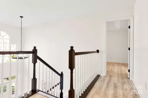 818 Circle Trace Rd, Monroe, NC 28110 photo 24