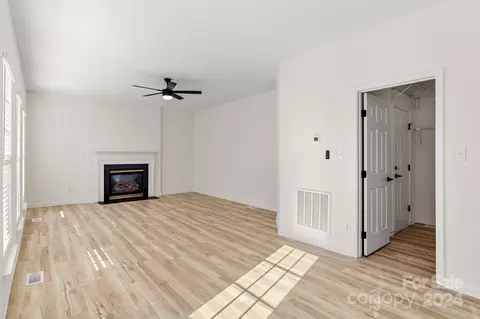 818 Circle Trace Rd, Monroe, NC 28110 photo 18