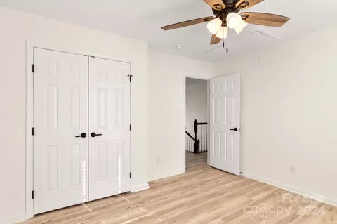 818 Circle Trace Rd, Monroe, NC 28110 photo 36