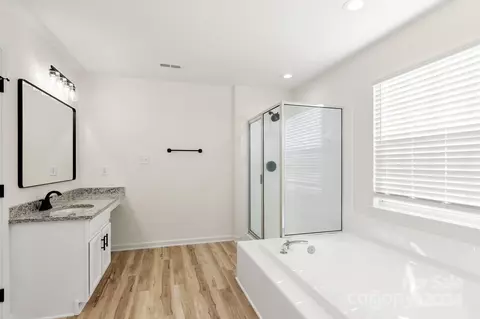 818 Circle Trace Rd, Monroe, NC 28110 photo 29