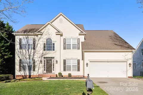 818 Circle Trace Rd, Monroe, NC 28110 photo 2