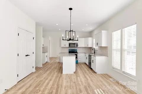 818 Circle Trace Rd, Monroe, NC 28110 photo 21