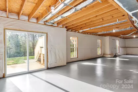 818 Circle Trace Rd, Monroe, NC 28110 photo 42