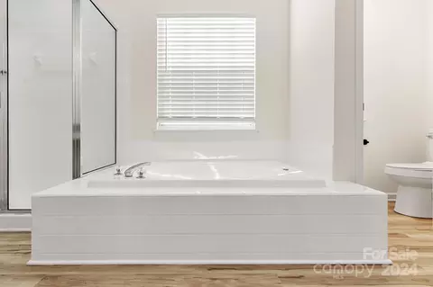 818 Circle Trace Rd, Monroe, NC 28110 photo 31