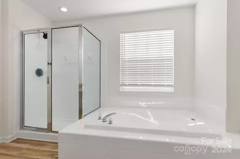 818 Circle Trace Rd, Monroe, NC 28110 photo 30