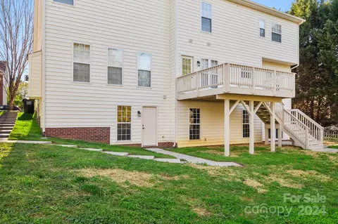 818 Circle Trace Rd, Monroe, NC 28110 photo 45