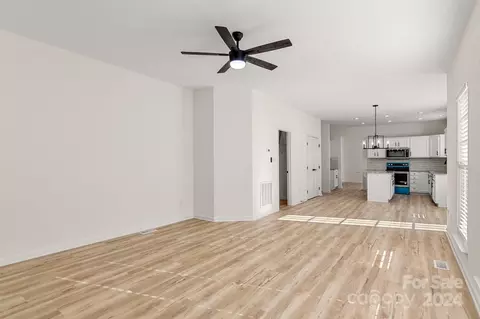 818 Circle Trace Rd, Monroe, NC 28110 photo 17